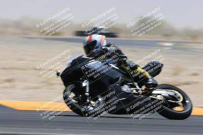 media/May-13-2023-SoCal Trackdays (Sat) [[8a473a8fd1]]/Turn 16 (1125am)/